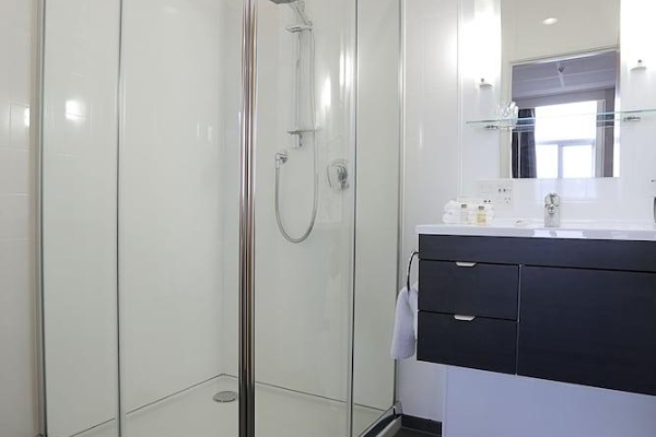 Kelvin Hotel (Invercargill)